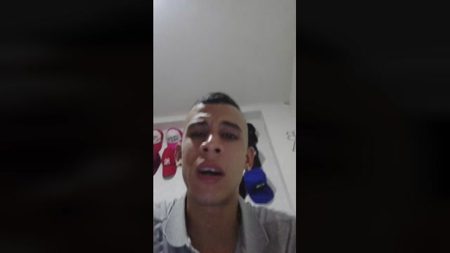 Bartisam  28-09-2022